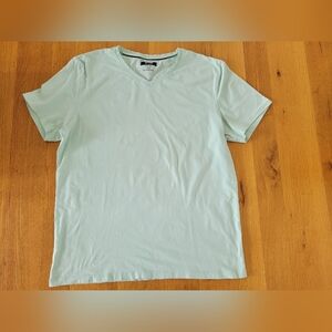 Mens size large t-shirt